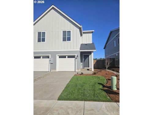 1469 Laura Vista Dr Nw, Albany, OR, 97321-4112 | Card Image