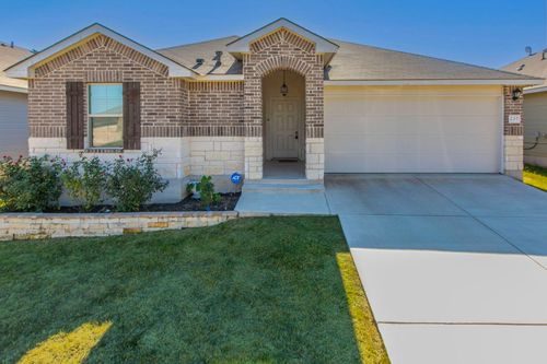 237 Poplin Ln, Troy, TX, 76579-3928 | Card Image