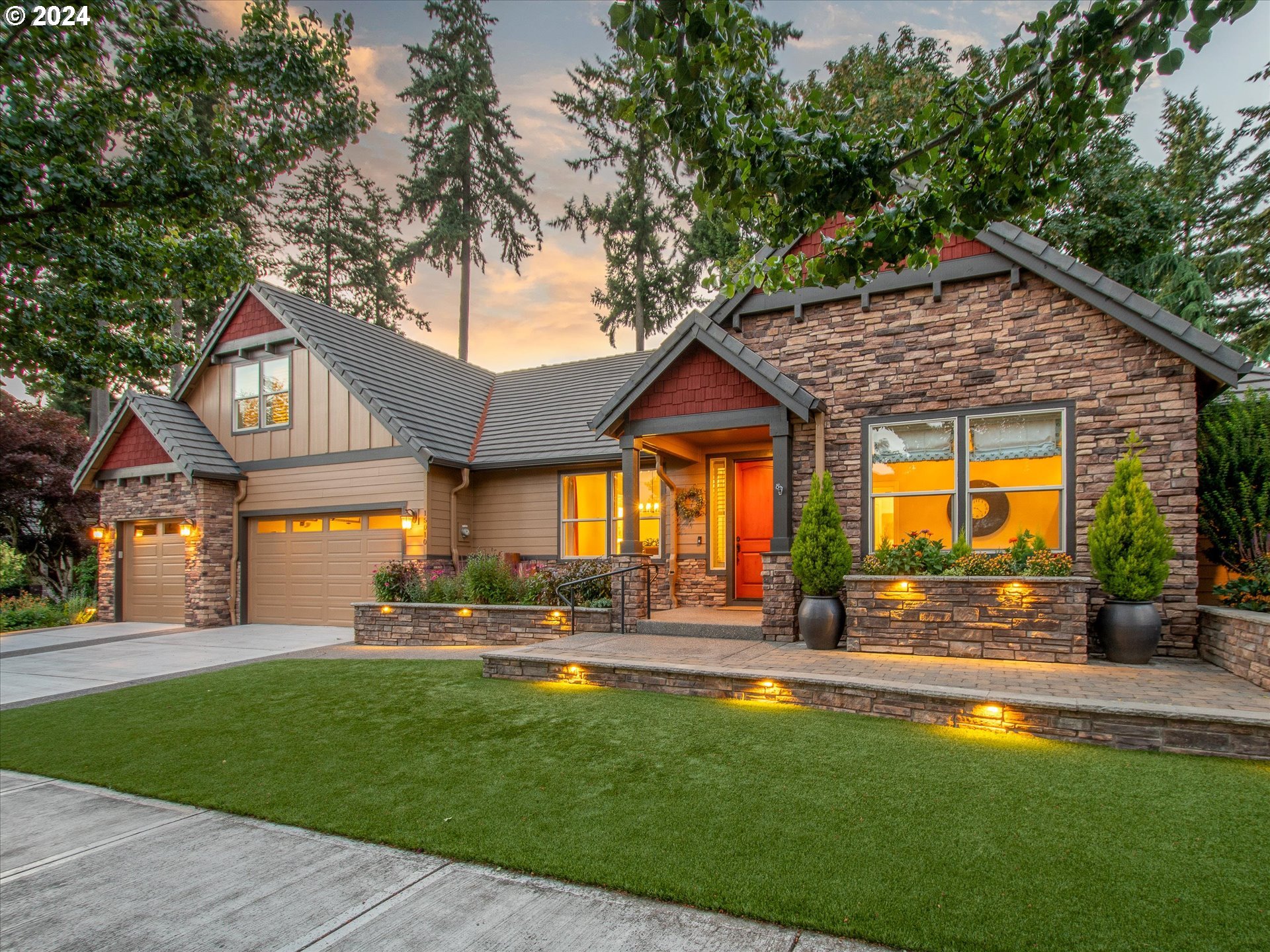 10th St, Vancouver, WA 98684