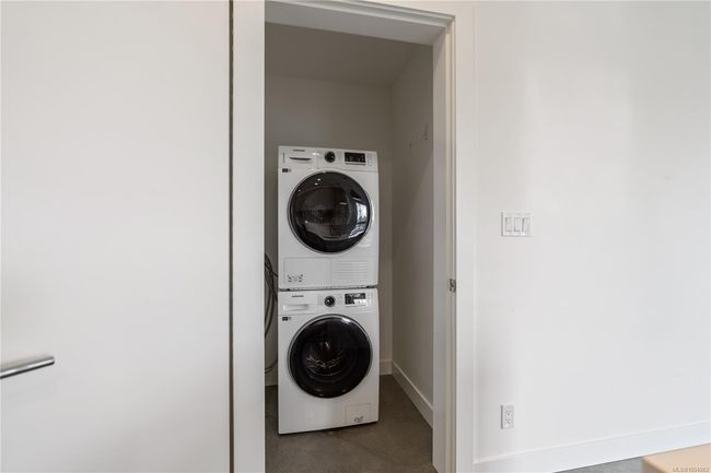 109 - 757 Tyee Rd, Condo with 2 bedrooms, 2 bathrooms and 2 parking in Victoria BC | Image 28