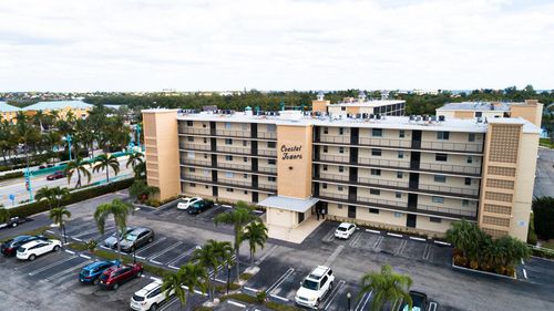 303-760 E Ocean Ave, Boynton Beach, FL, 33435-5176 | Card Image