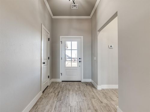 25159 Ethan St, Cashion, OK, 73016 | Card Image