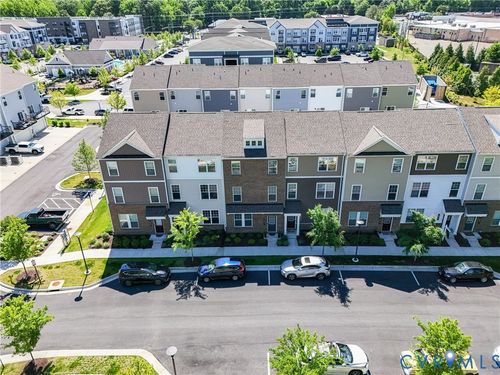 4019 Grand Reserve Ln, Richmond, VA, 23223-1123 | Card Image