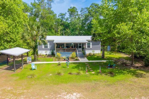 225 Ne 543rd Ave, OLD TOWN, FL, 32680-5526 | Card Image