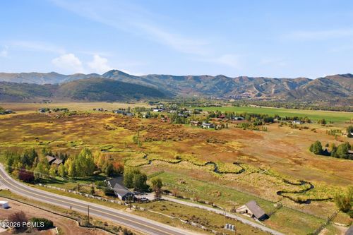 25 W 5200 N, Park City, UT, 84098 | Card Image