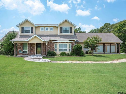 147 County Road 4230, Winnsboro, TX, 75494 | Card Image