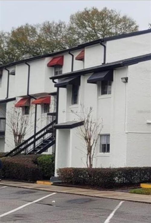 4-4203 S Semoran Blvd, ORLANDO, FL, 32822-2423 | Card Image