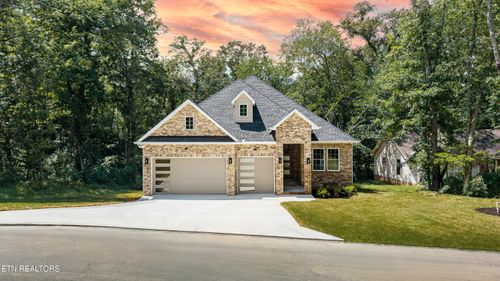 222 Oostanali Way, Loudon, TN, 37774-2623 | Card Image