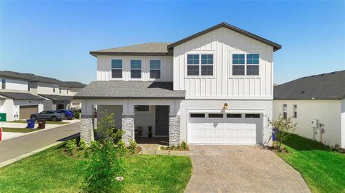 4911 Shady Pines Dr, SAINT CLOUD, FL, 34772-6315 | Card Image
