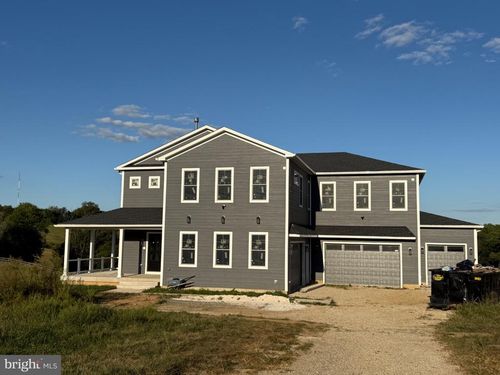 13707 Jarrettsville Pike, PHOENIX, MD, 21131-2021 | Card Image