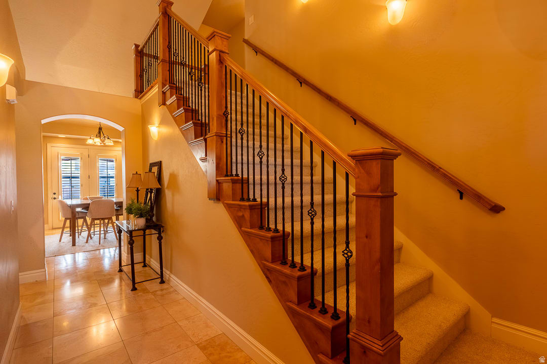 Residential in Midvale 2