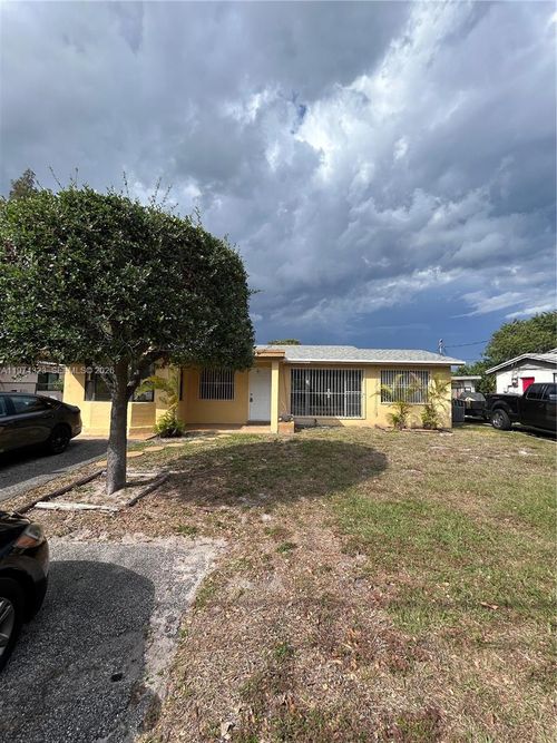 0-91 Ne 6th Ct, Deerfield Beach, FL, 33441-2038 | Card Image