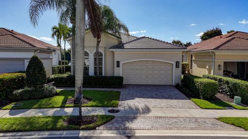 114 Andalusia Way, Palm Beach Gardens, FL, 33418-1723 | Card Image
