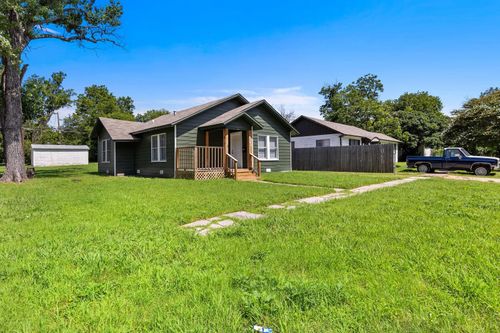 1020 S 23rd, Temple, TX, 76504 | Card Image