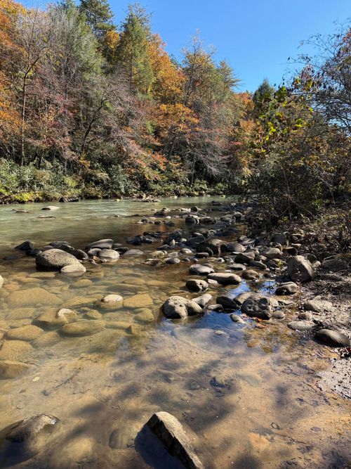 3895 Coppinger Cove Rd, Sequatchie, TN, 37374 | Card Image