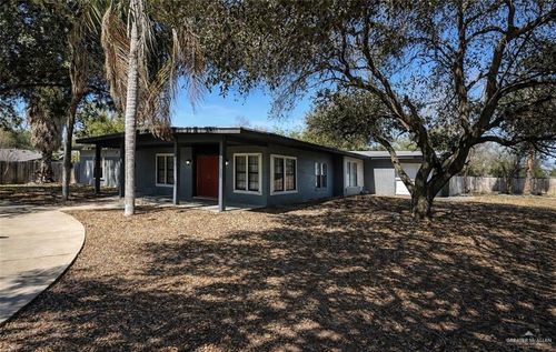1403 N Shary Rd, Mission, TX, 78572-4626 | Card Image