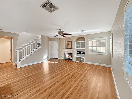 1010 Grand Cerritos Ave, Las Vegas, NV, 89183-4658 | Card Image