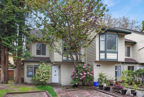 8-7611 Moffatt Rd, Richmond, BC, V6Y1X9 | Card Image