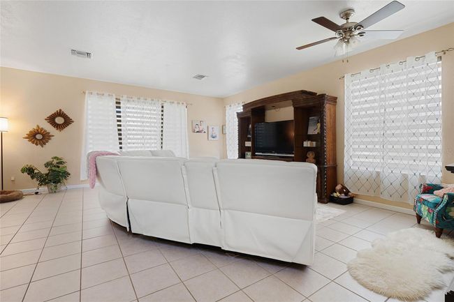 3970 Sw 51 St Ter, House other with 4 bedrooms, 4 bathrooms and null parking in OCALA FL | Image 10