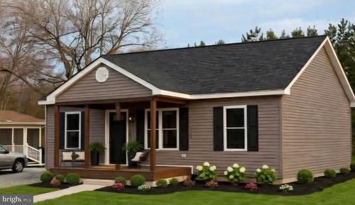 3994 Willow Grove Rd, CAMDEN WYOMING, DE, 19934-3147 | Card Image