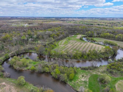 V/L 140A W Mile Rd, Breckenridge, MI, 48615 | Card Image