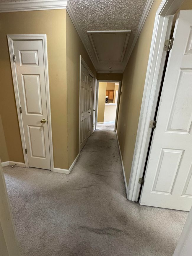 850 N Ericson Rd, House other with 3 bedrooms, 2 bathrooms and null parking in Cordova TN | Image 21