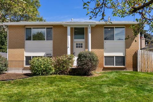 2870 900, North Ogden, UT, 84414-2476 | Card Image
