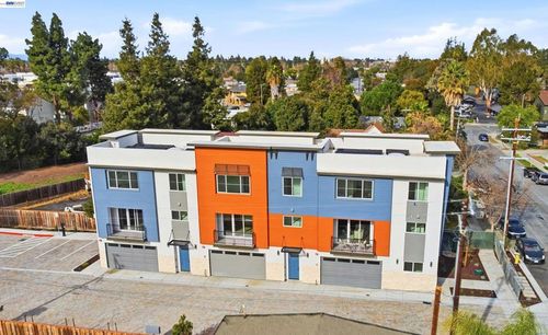 3705-40857 Lincoln St, Fremont, CA, 94538-4312 | Card Image