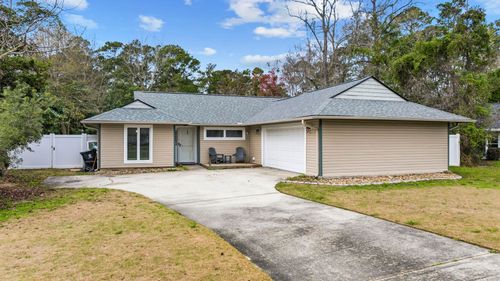 802 Knobcone Ct, Myrtle Beach, SC, 29579-7826 | Card Image