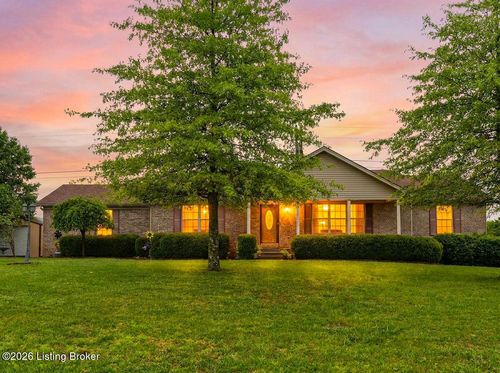 577 Winter Dr, Taylorsville, KY, 40071-6709 | Card Image