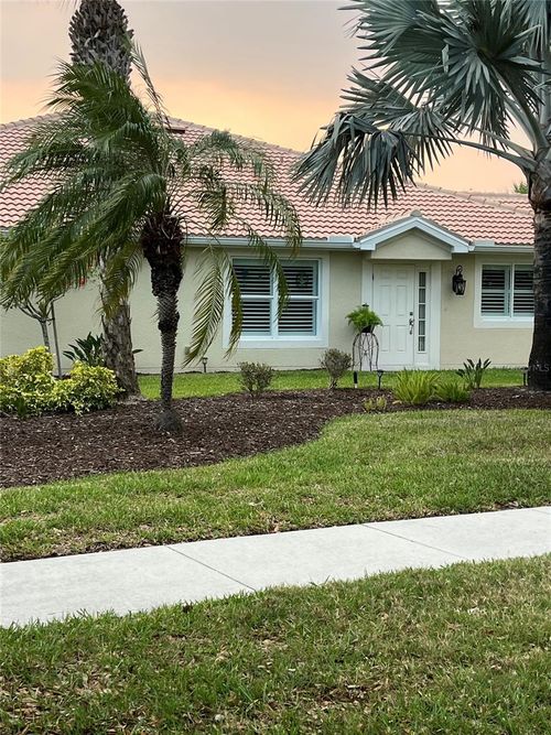 6099 Benevento Dr, SARASOTA, FL, 34238-2883 | Card Image