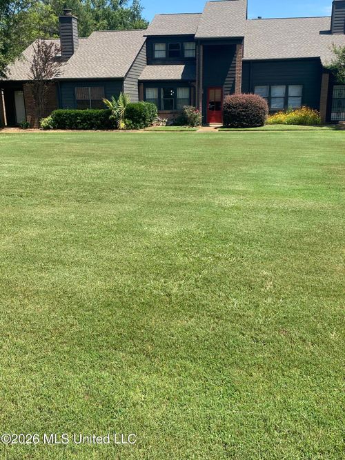 55-55 Woodlake Drive, Brandon, MS, 39047 | Card Image
