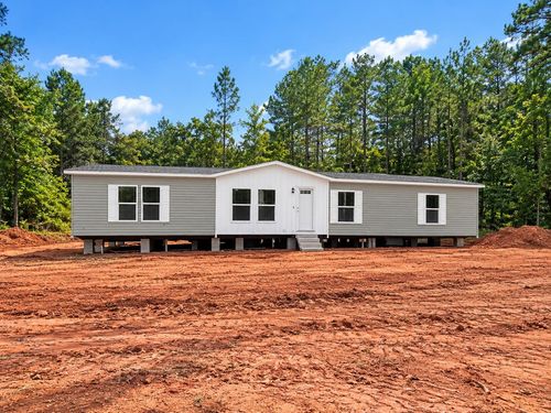 1080 S Harper Street Ext, Laurens, SC, 29360 | Card Image