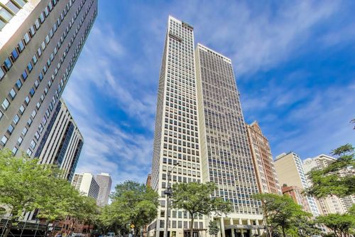 apt-27b-1100 N Lake Shore Dr, Chicago, IL, 60611-5202 | Card Image