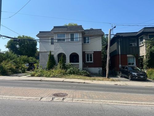 500 Parkdale Ave, Ottawa, ON, K1Y1H6 | Card Image