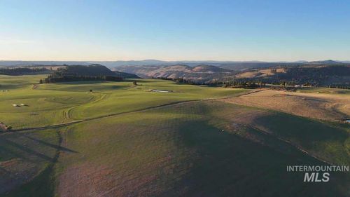 TBD Stuart Rd, Orofino, ID, 83544 | Card Image