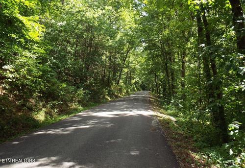  Old Gobey Rd, Wartburg, TN, 37887 | Card Image