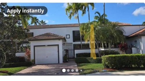 672-672 Sw 158th Ter, Pembroke Pines, FL, 33027-1134 | Card Image