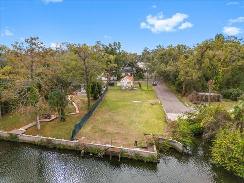 7920 N Branch Ave, TAMPA, FL, 33604-4118 | Card Image