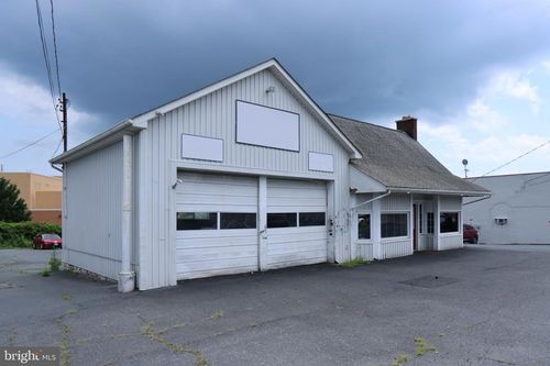 139 Baltimore Pike, BEL AIR, MD, 21014-4120 | Card Image