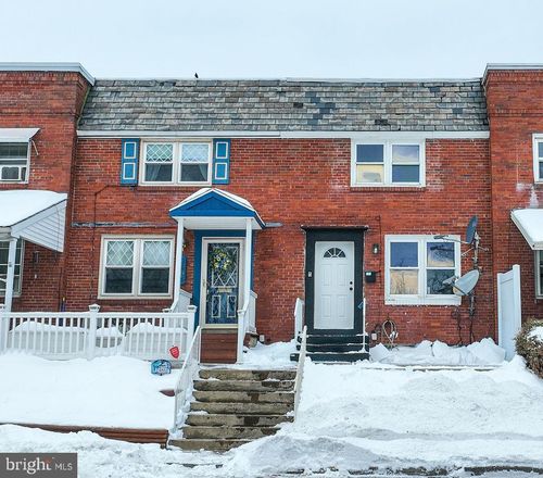 2488 Rudy Rd, HARRISBURG, PA, 17104-2134 | Card Image