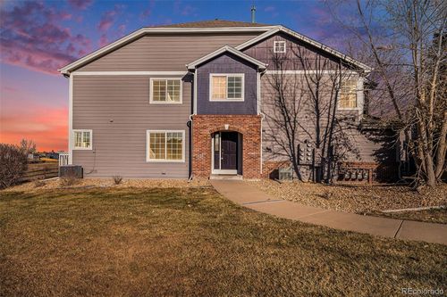 101-1625 S Danube Way, Aurora, CO, 80017 | Card Image