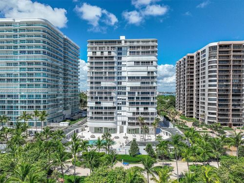 402-10155 Collins Ave, Bal Harbour, FL, 33154-1618 | Card Image