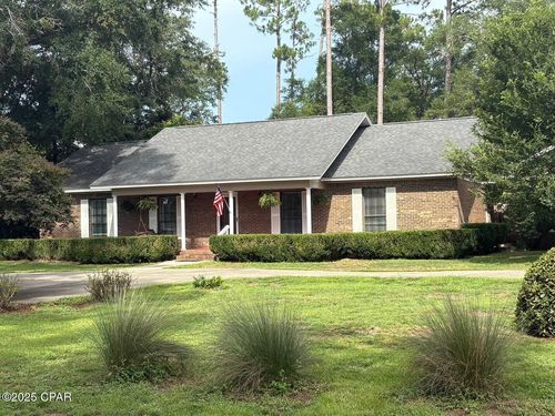 2802 Jackson Bluff Rd, Marianna, FL, 32446-7828 | Card Image