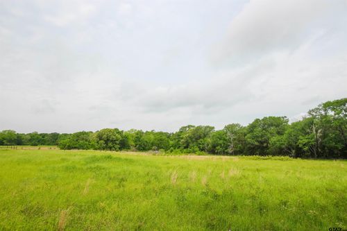 TBD Vz County Road 2150, Wills Point, TX, 75169 | Card Image