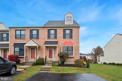 25 Ruth Rd, BROOKHAVEN, PA, 19015-1404 | Card Image