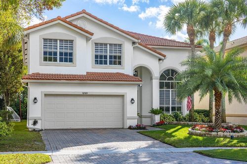 12101 Colony Preserve Drive, Boynton Beach, FL, 33436 | Card Image