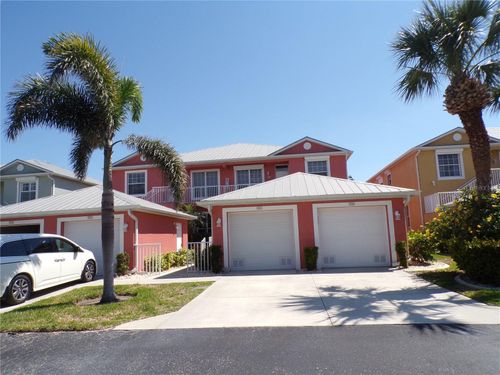 unit-1711-2002 Bal Harbor Blvd, Punta Gorda, FL, 33950-9221 | Card Image