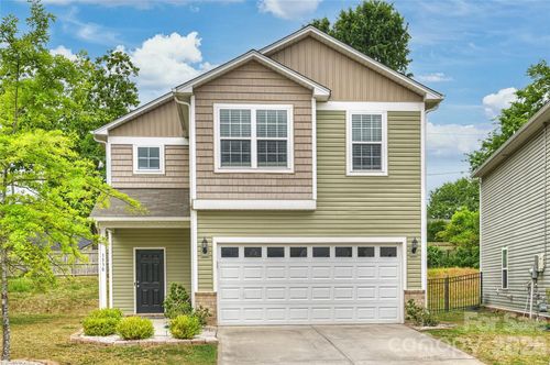 1530 Starmount Cove Ln, Charlotte, NC, 28210-6031 | Card Image