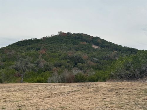 Lot 102 Mountain Creek Rd, Marble Falls, TX, 78654 | Card Image